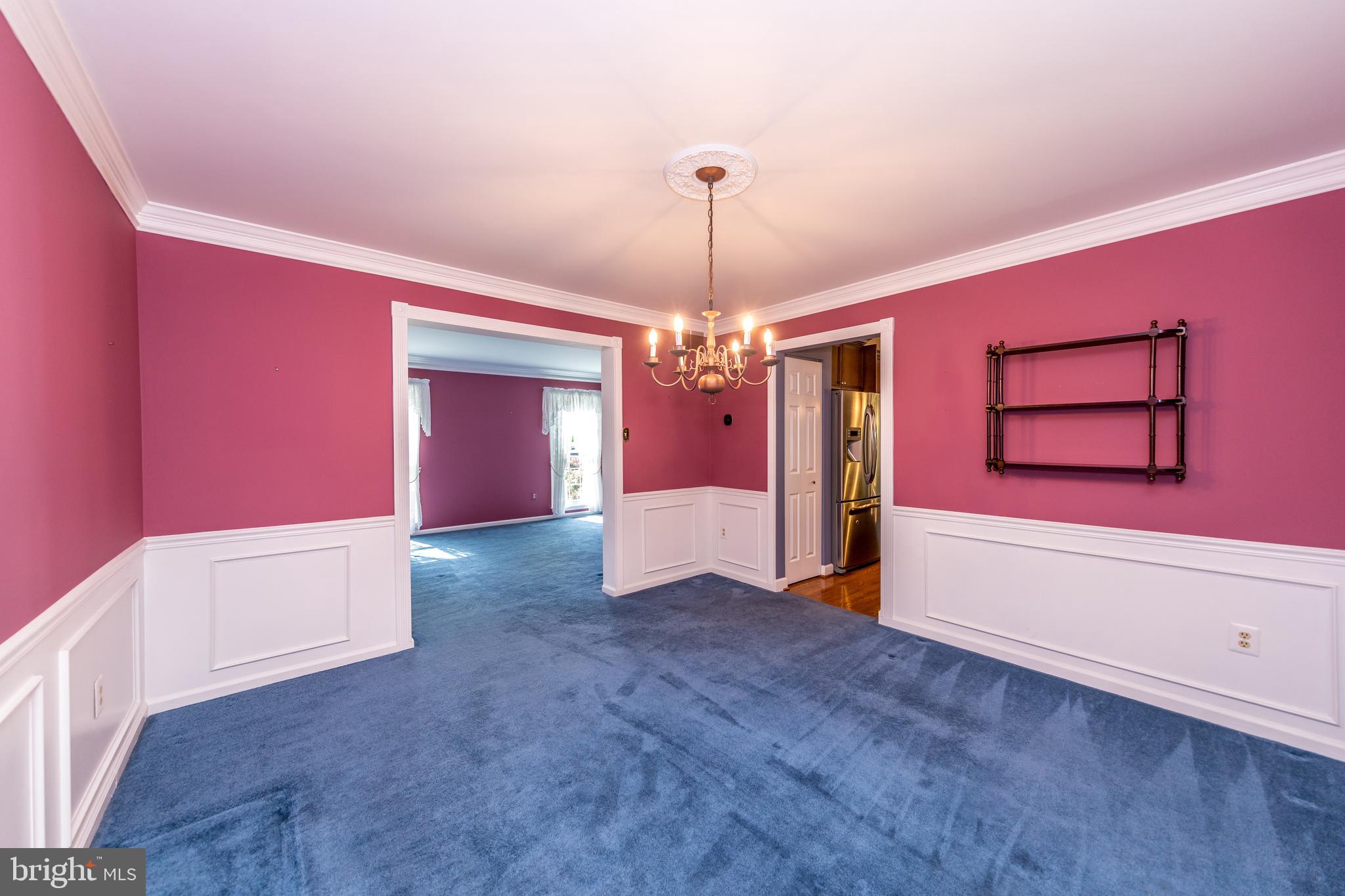 MAJORS CHOICE - Residential