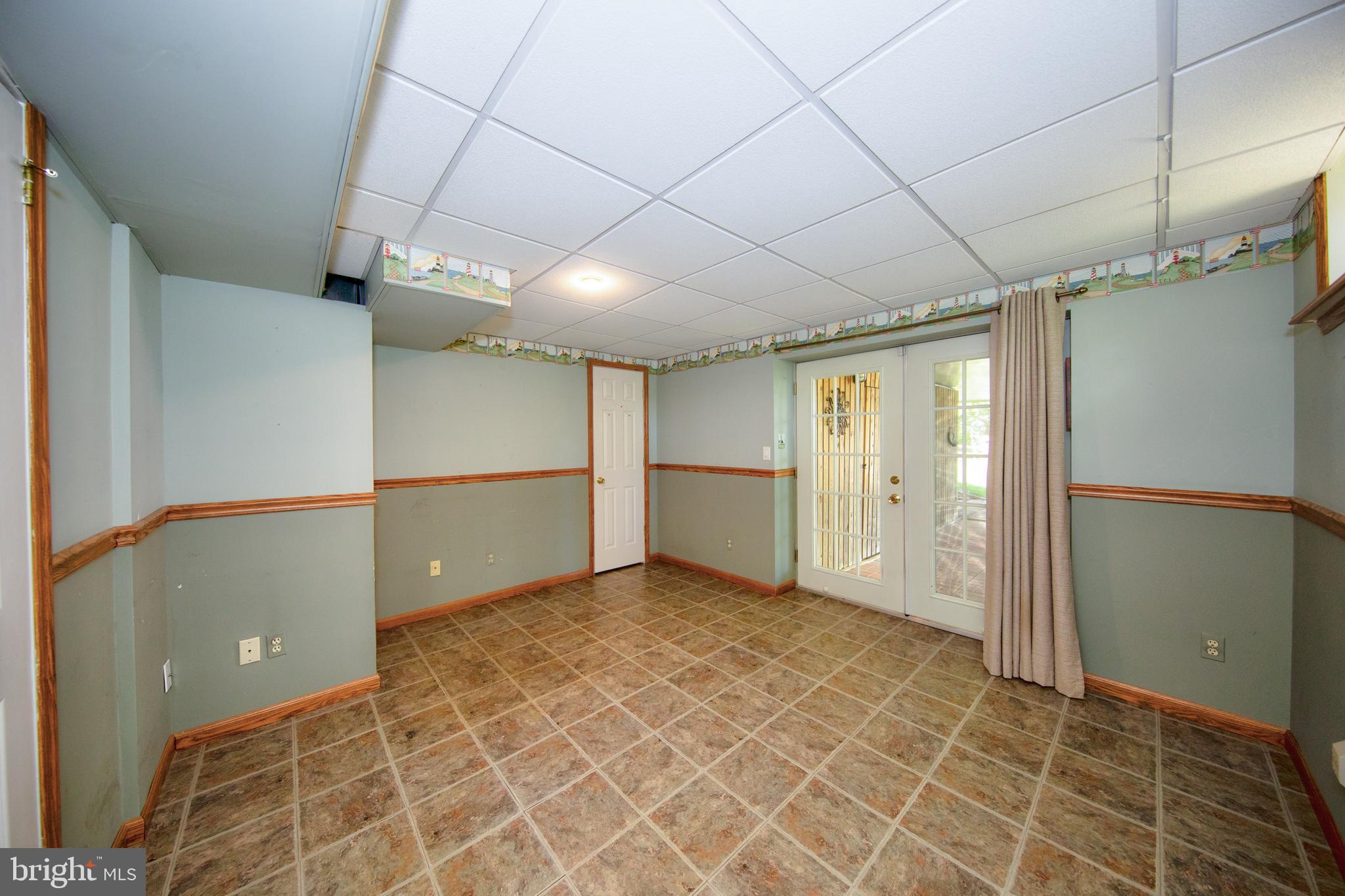 MAJORS CHOICE - Residential