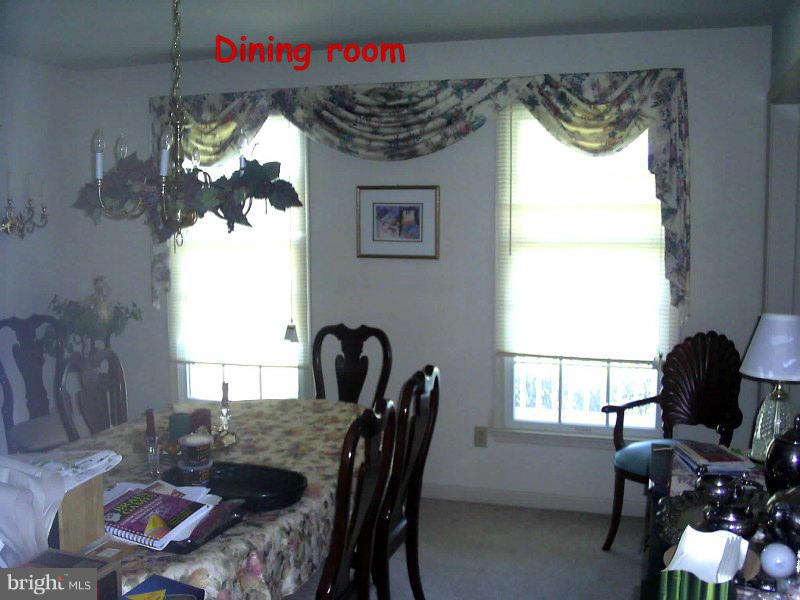 WETHERBEE II - Residential Lease