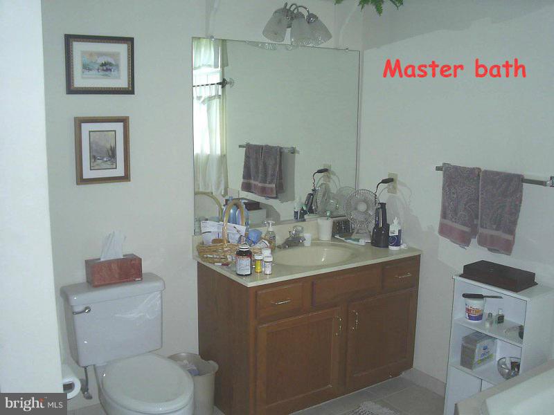 WETHERBEE II - Residential Lease