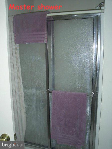 WETHERBEE II - Residential Lease