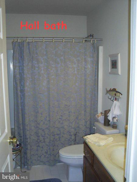 WETHERBEE II - Residential Lease