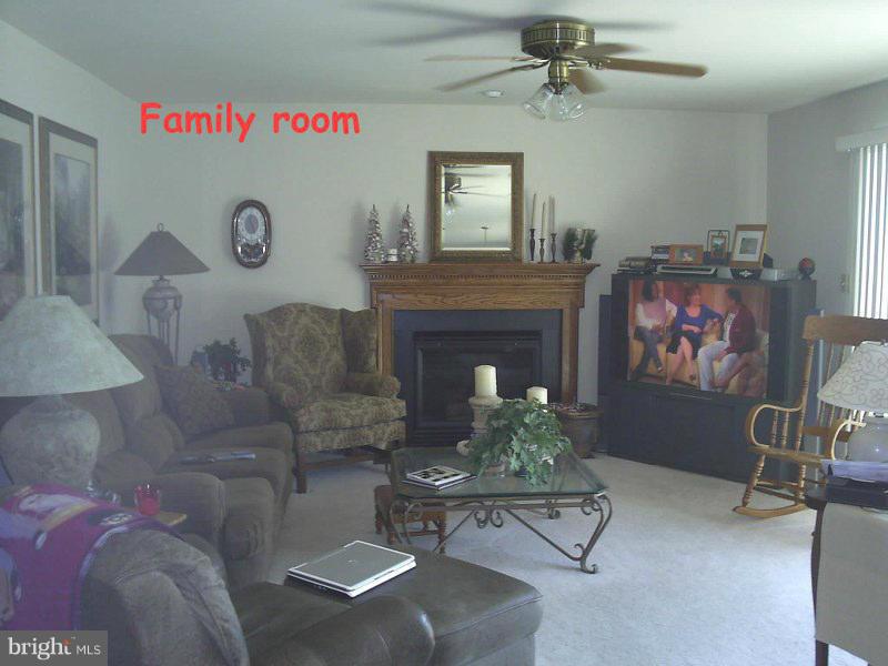 WETHERBEE II - Residential Lease