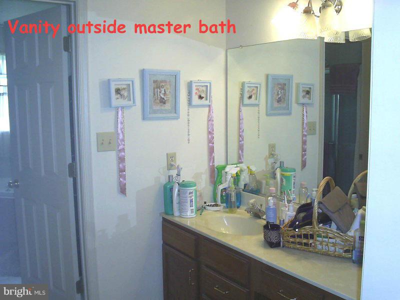 WETHERBEE II - Residential Lease