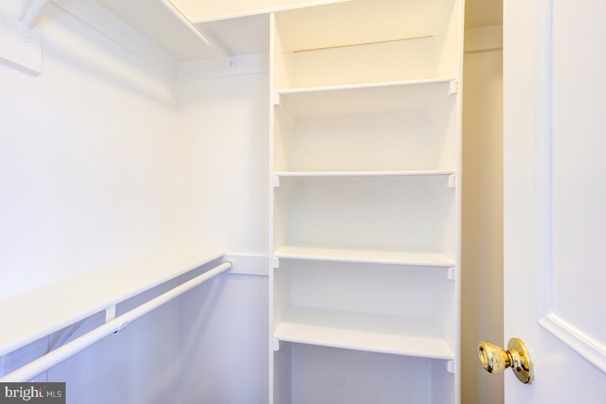 WATERS HOUSE - Residential Lease