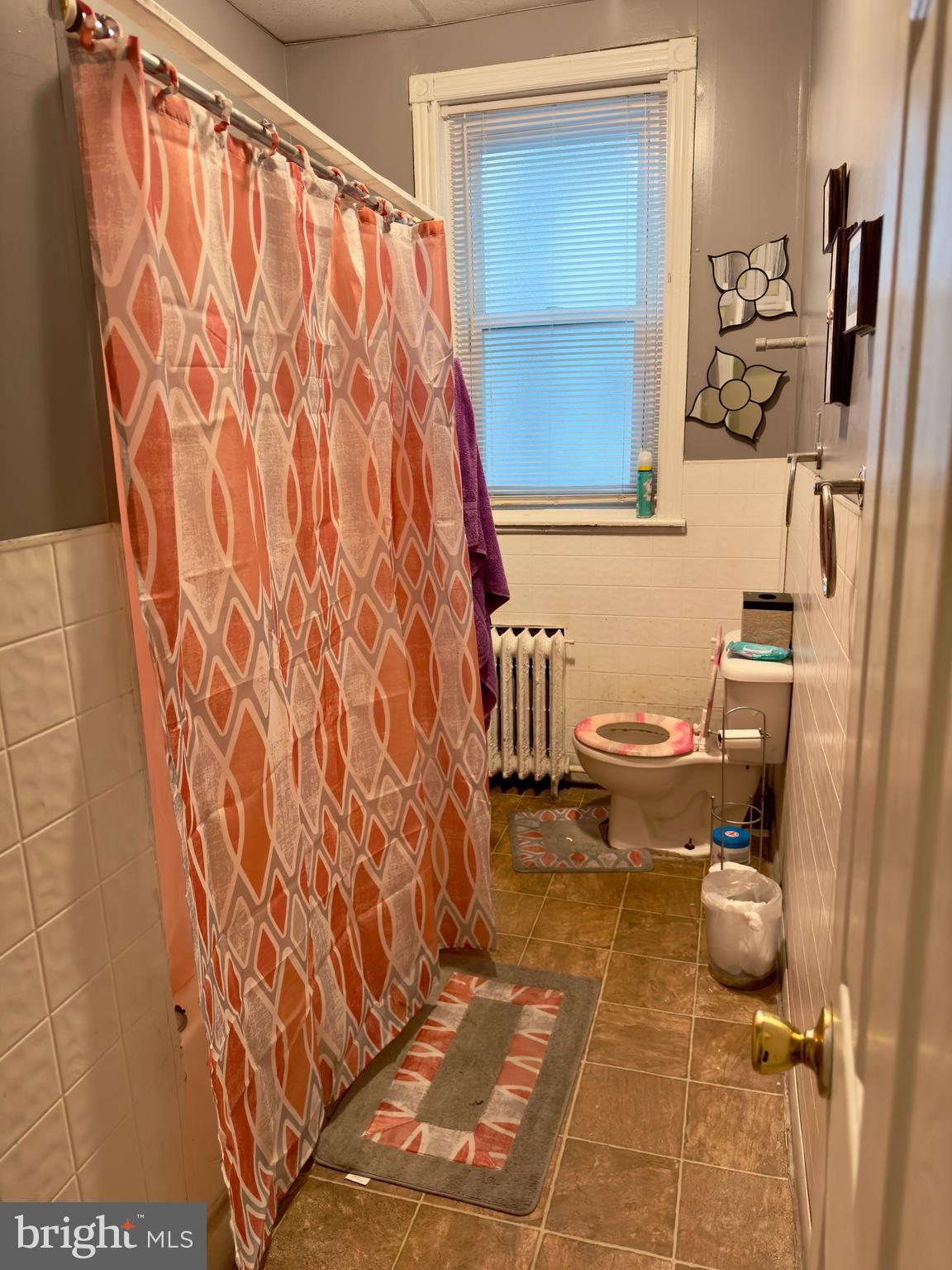 HUNTING PARK - Residential Income