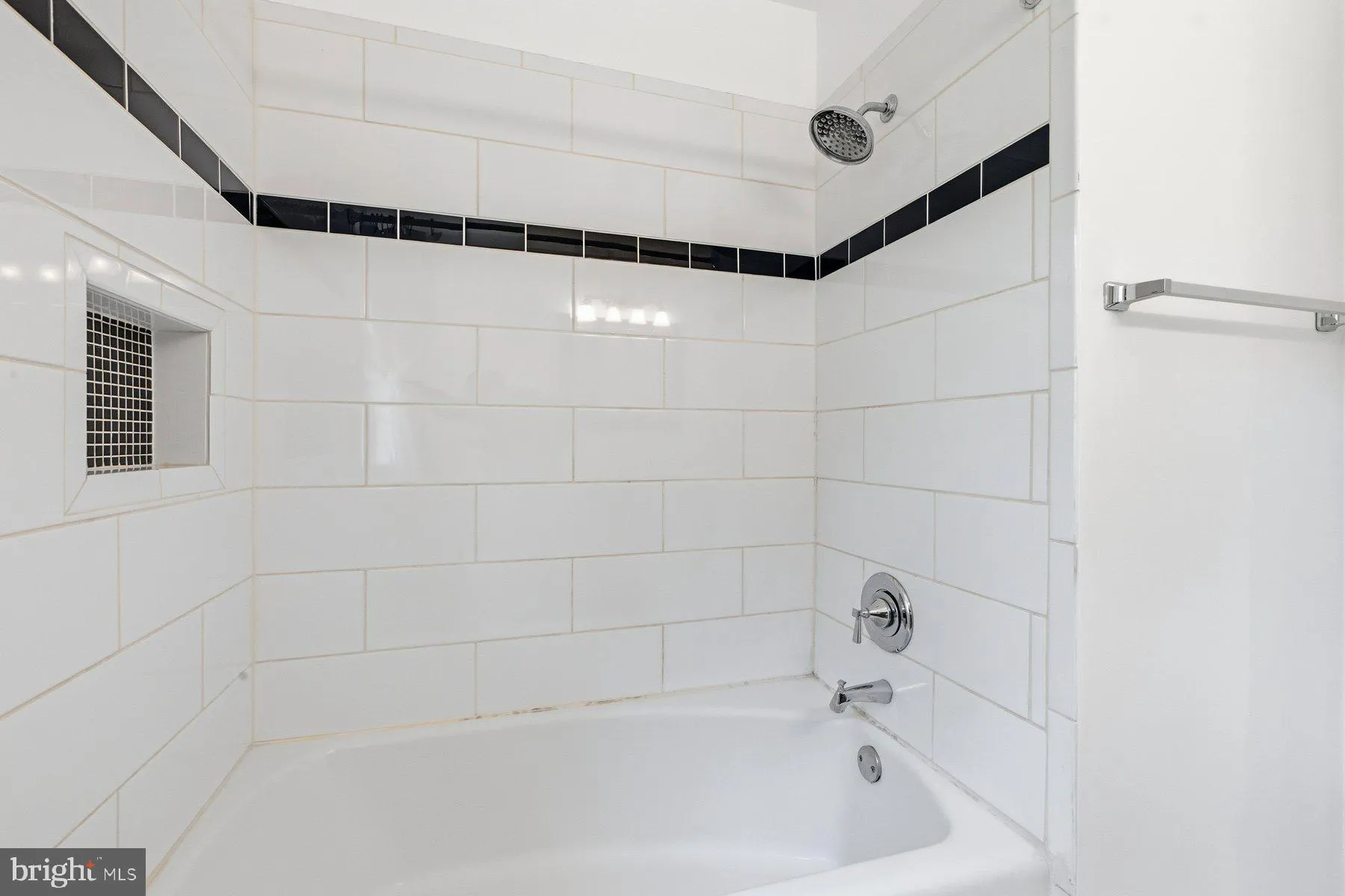 Additional image 66 of 1108 Tiffany Road, Silver Spring, MD 20904