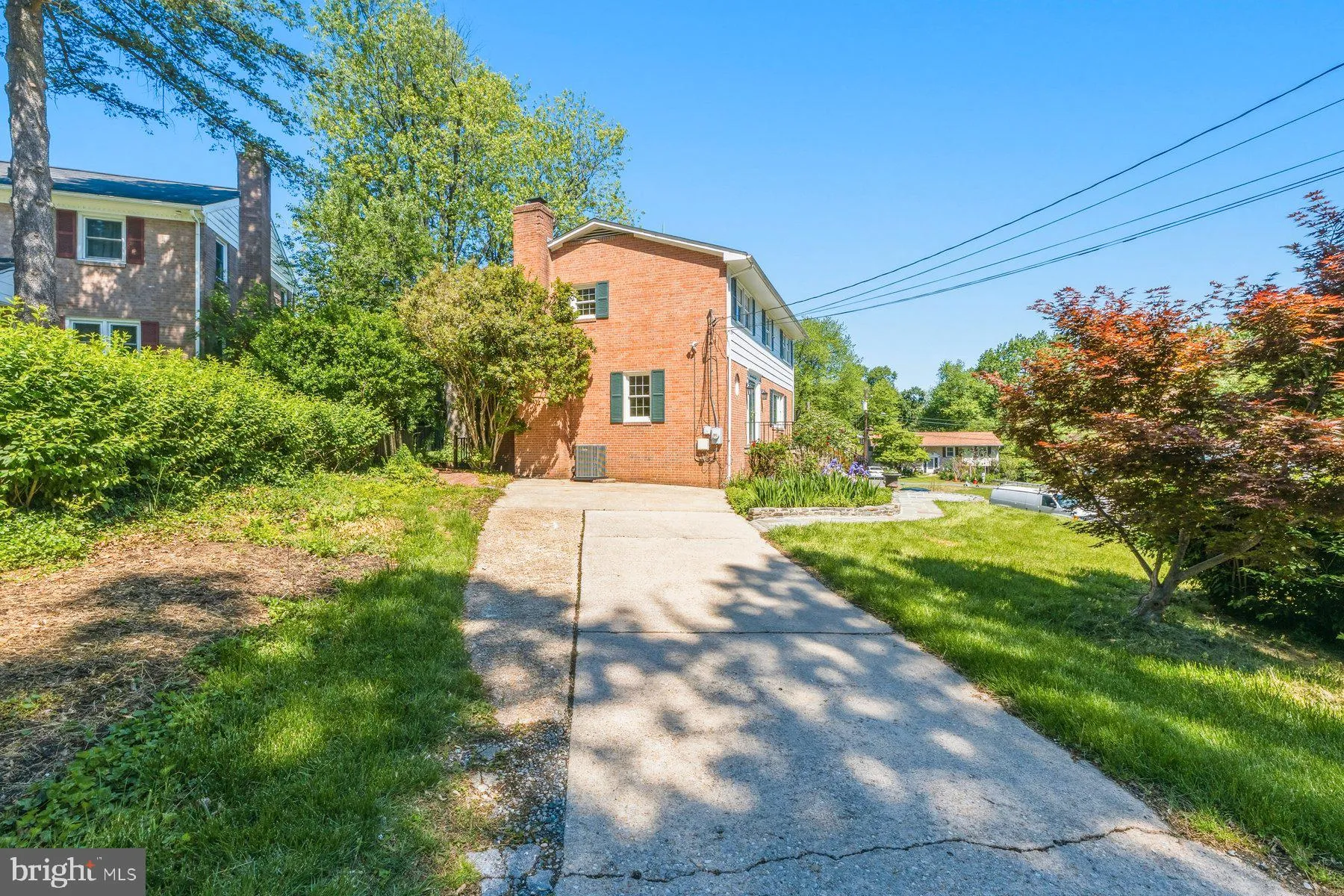 Additional image 80 of 1108 Tiffany Road, Silver Spring, MD 20904