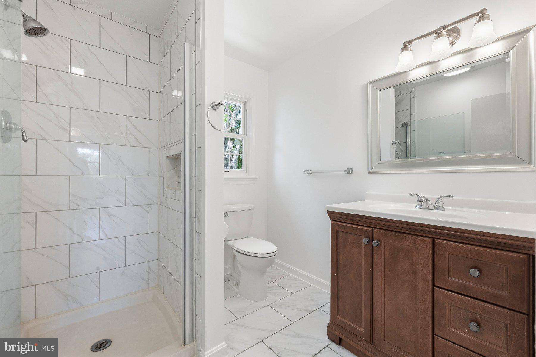 SPRINGBROOK MANOR - Residential