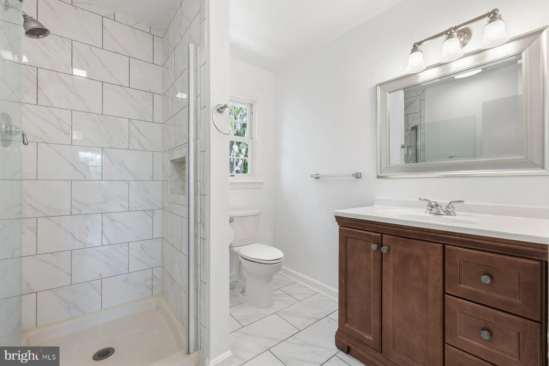 Additional image 62 of 1108 Tiffany Road, Silver Spring, MD 20904