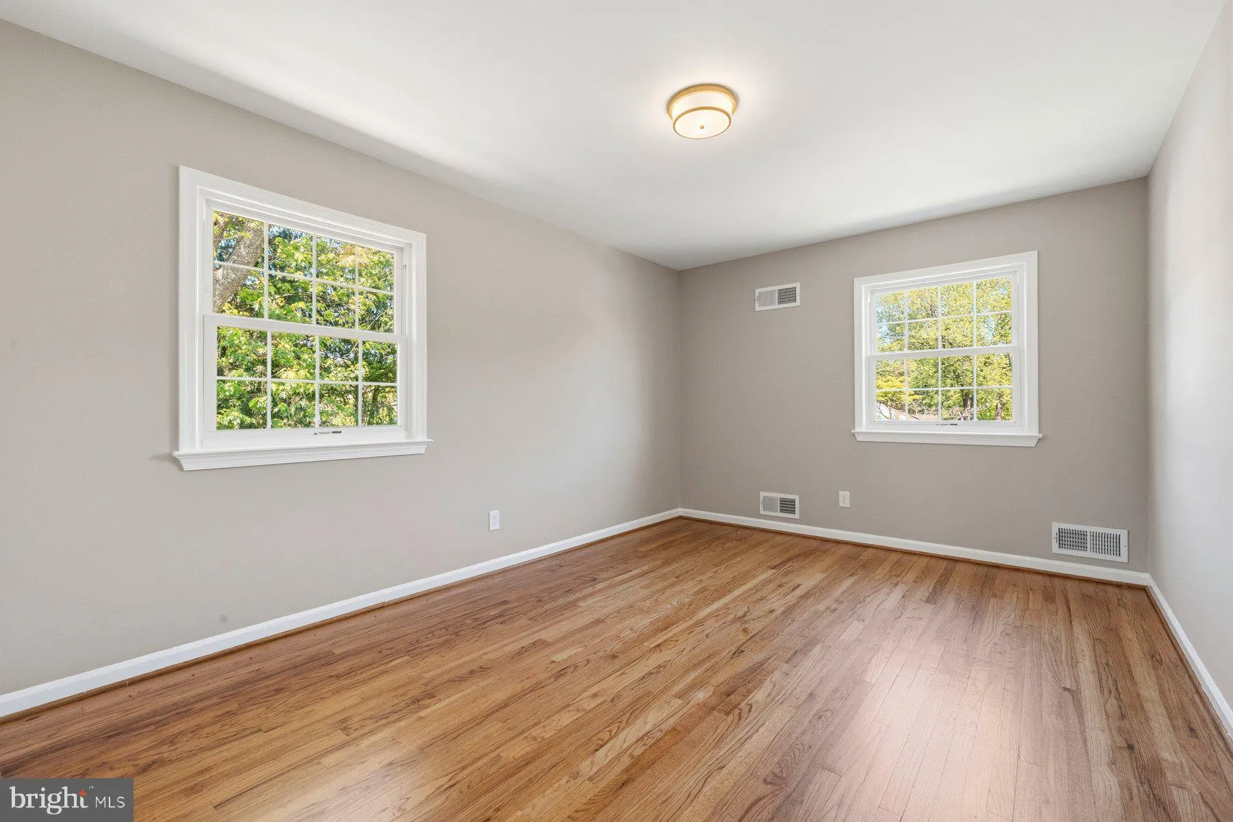 Additional image 69 of 1108 Tiffany Road, Silver Spring, MD 20904