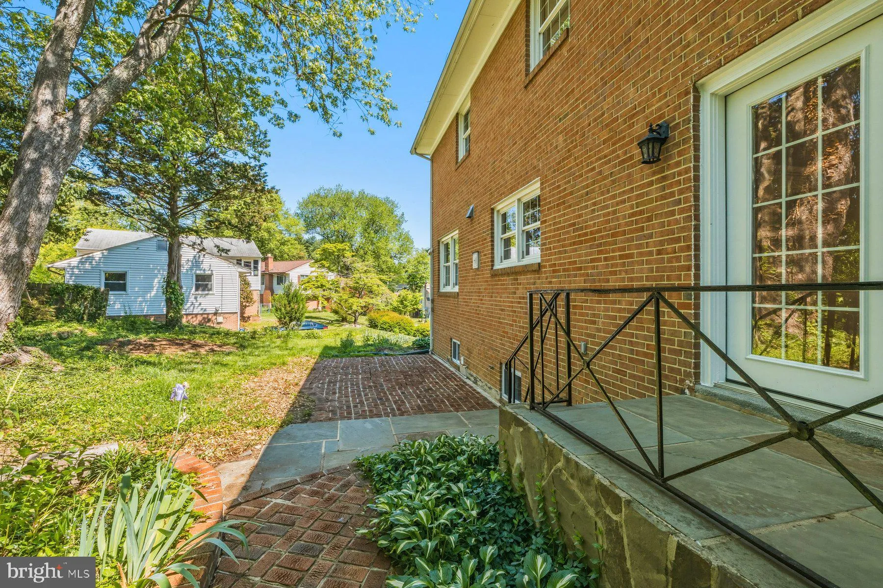 Additional image 78 of 1108 Tiffany Road, Silver Spring, MD 20904