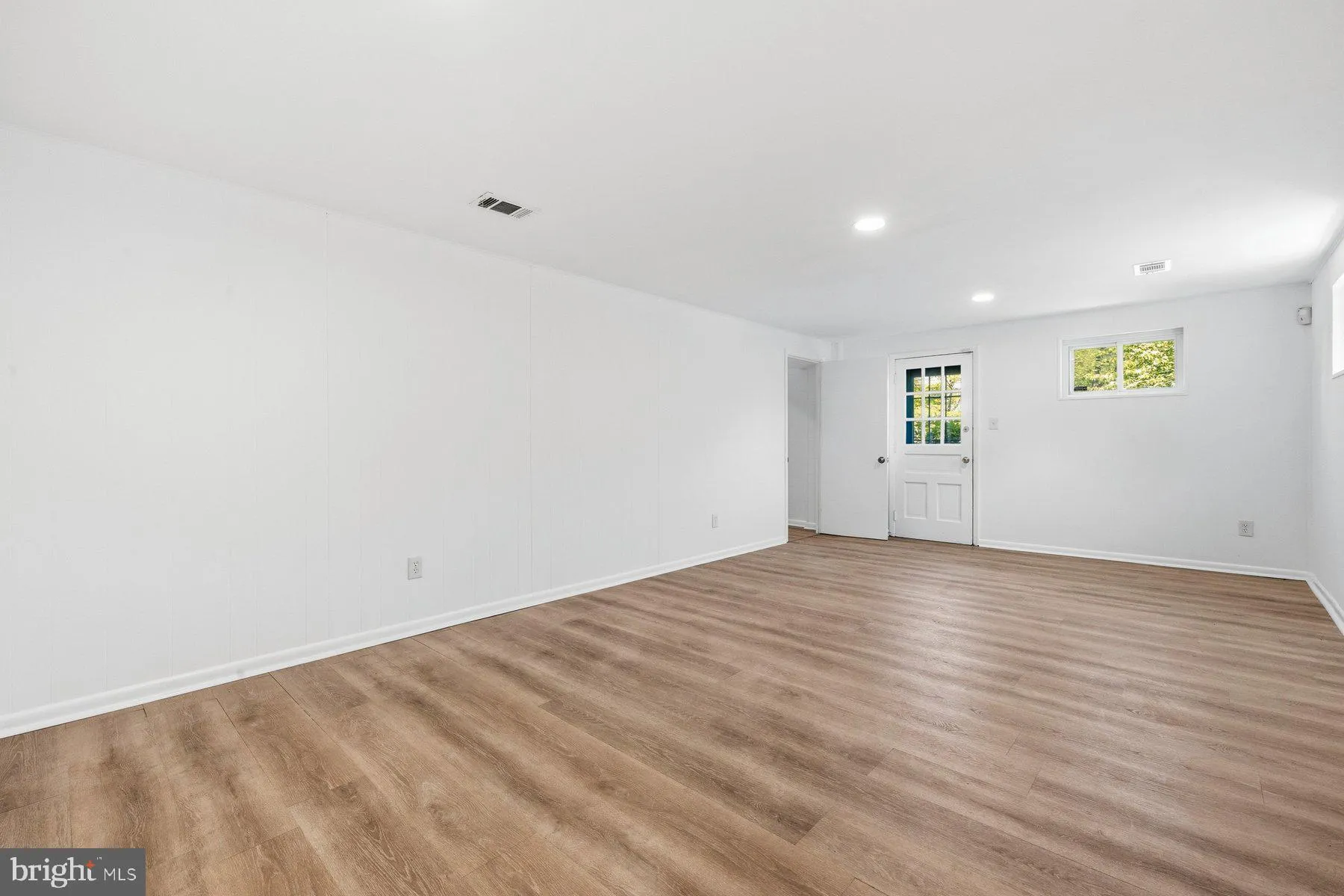 Additional image 71 of 1108 Tiffany Road, Silver Spring, MD 20904