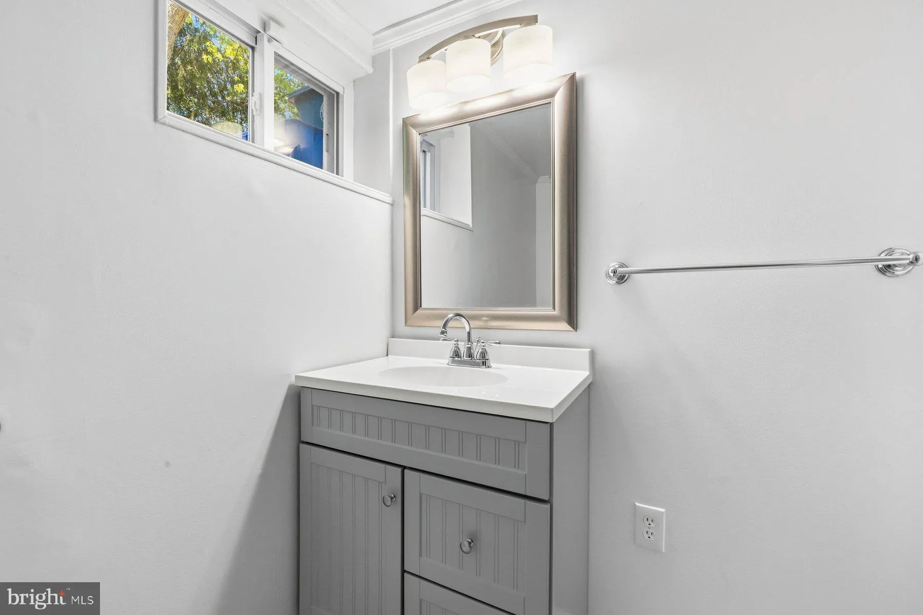 Additional image 73 of 1108 Tiffany Road, Silver Spring, MD 20904