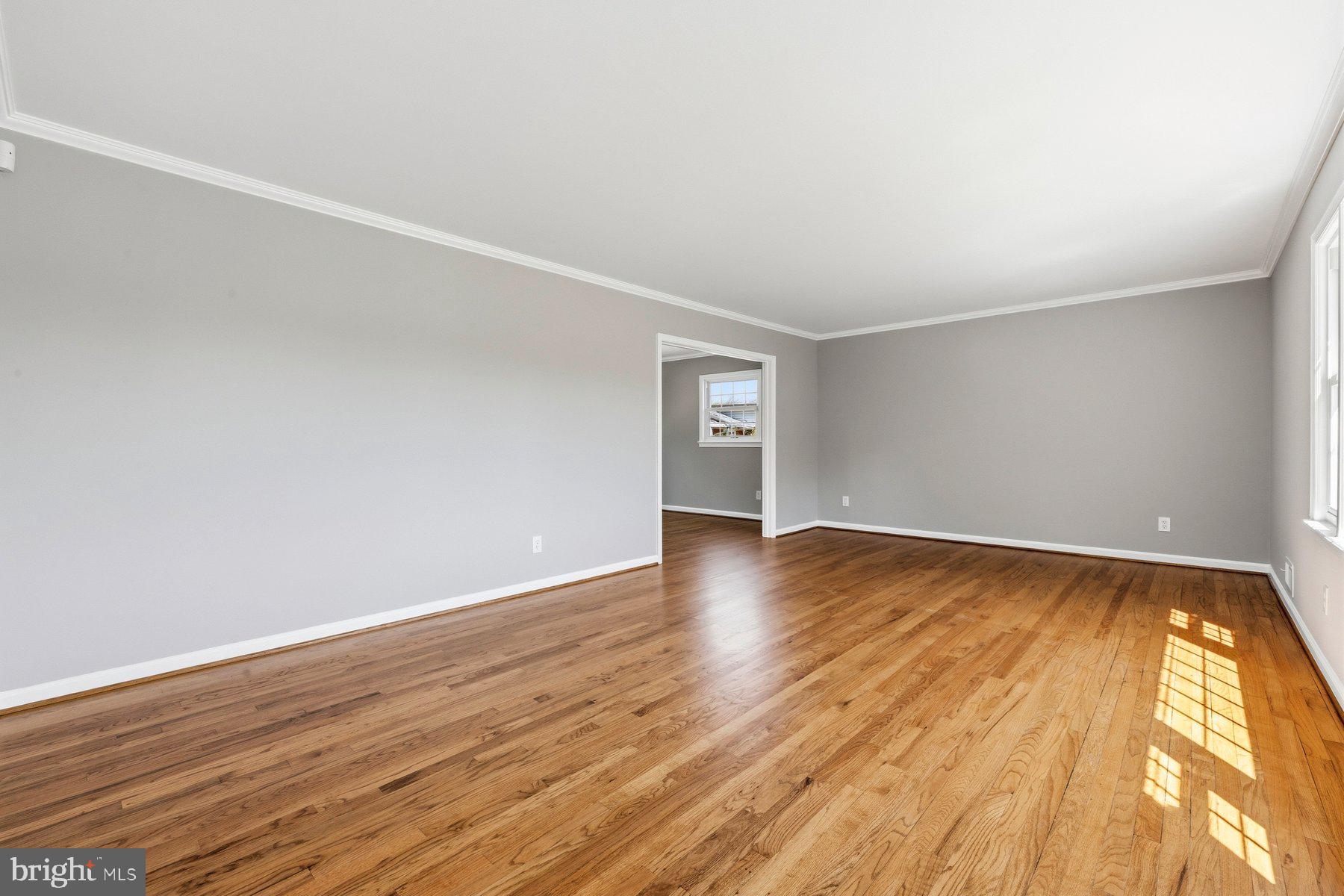 SPRINGBROOK MANOR - Residential