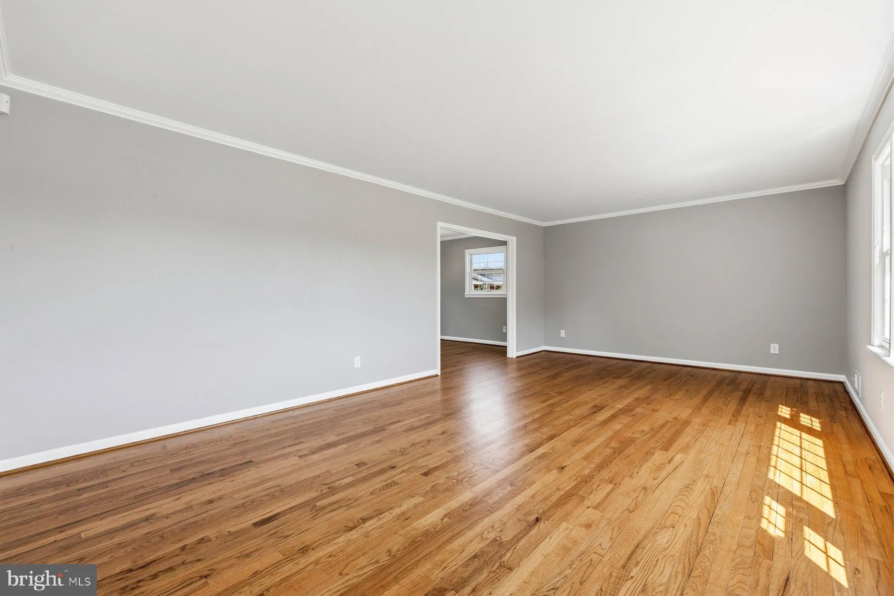 Additional image 47 of 1108 Tiffany Road, Silver Spring, MD 20904