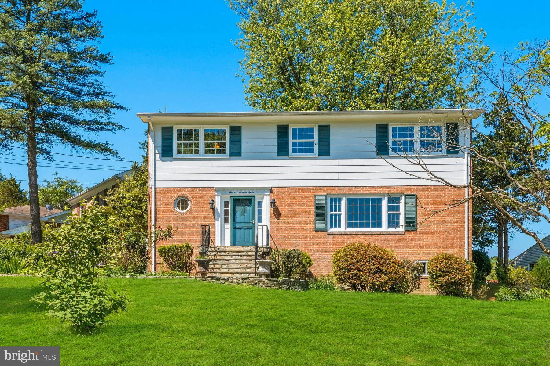Additional image 43 of 1108 Tiffany Road, Silver Spring, MD 20904
