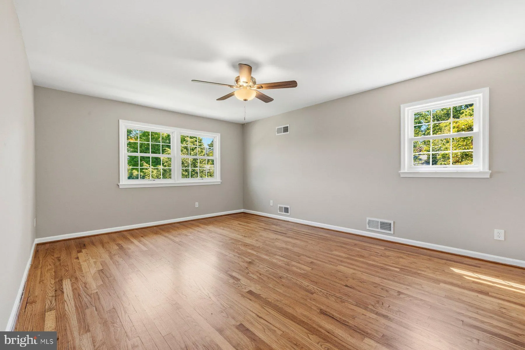 Additional image 59 of 1108 Tiffany Road, Silver Spring, MD 20904