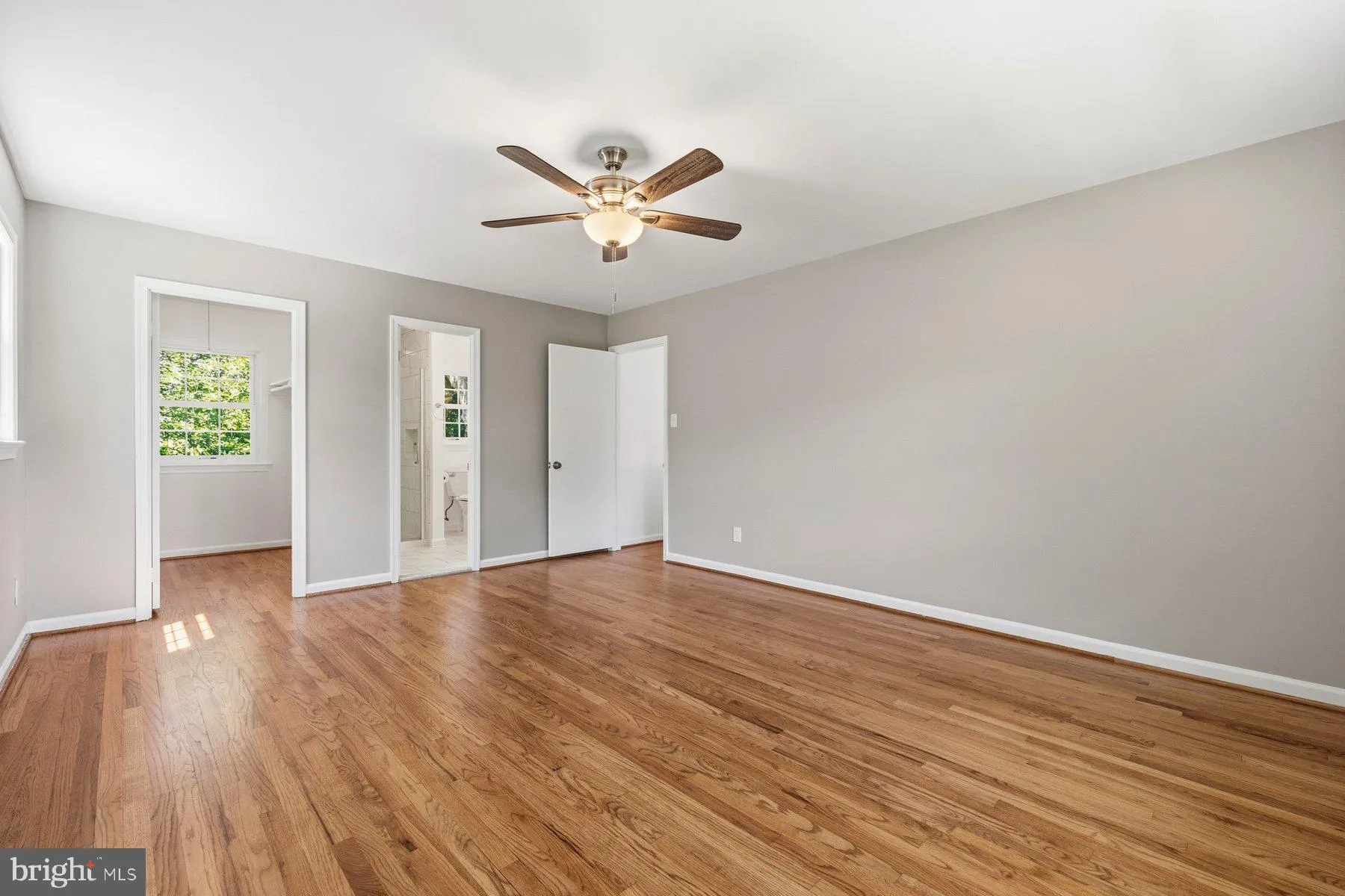 Additional image 60 of 1108 Tiffany Road, Silver Spring, MD 20904