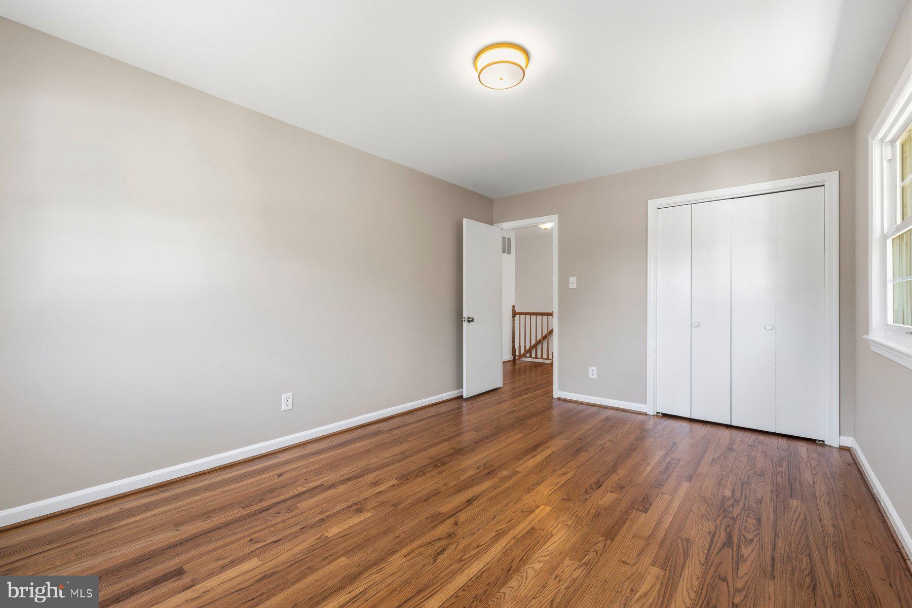 SPRINGBROOK MANOR - Residential