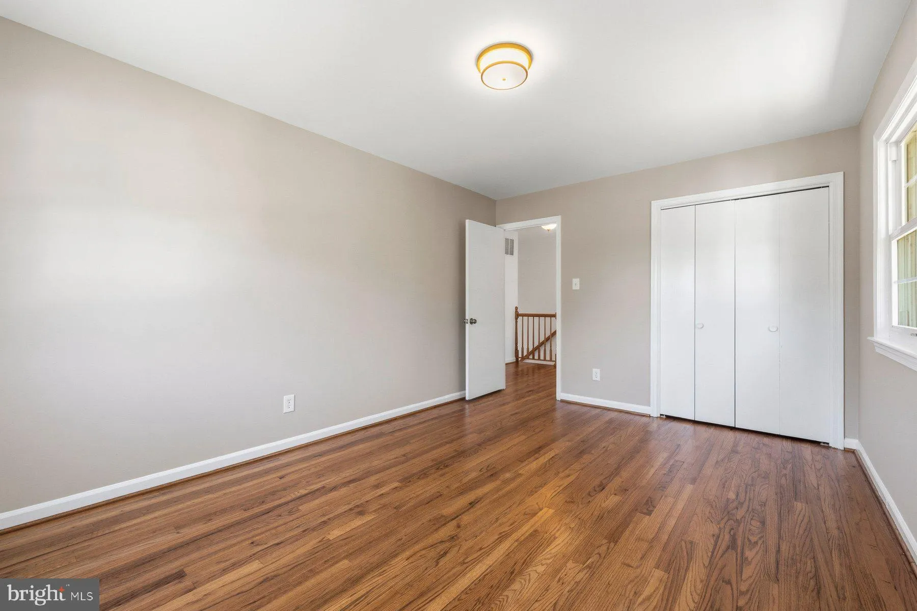 Additional image 70 of 1108 Tiffany Road, Silver Spring, MD 20904