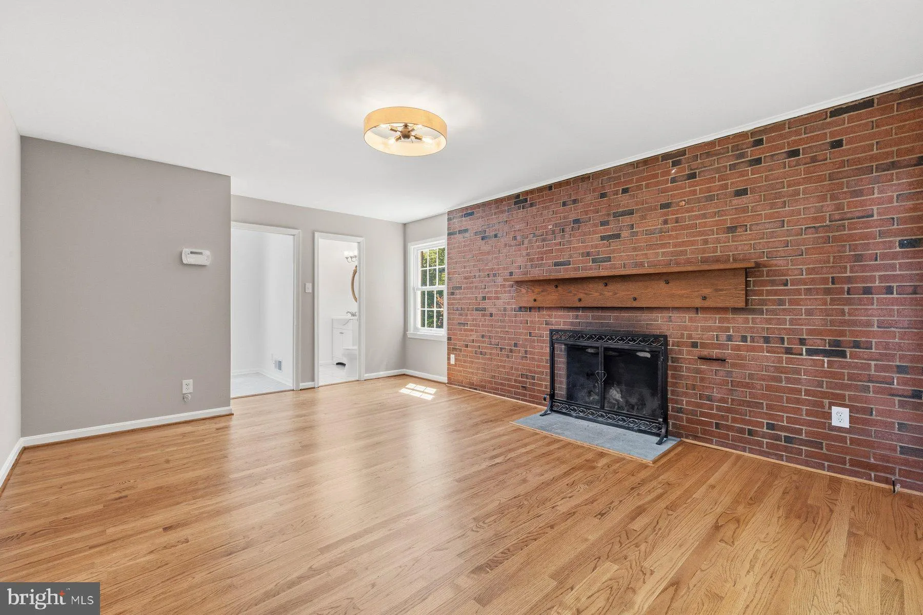 Additional image 52 of 1108 Tiffany Road, Silver Spring, MD 20904