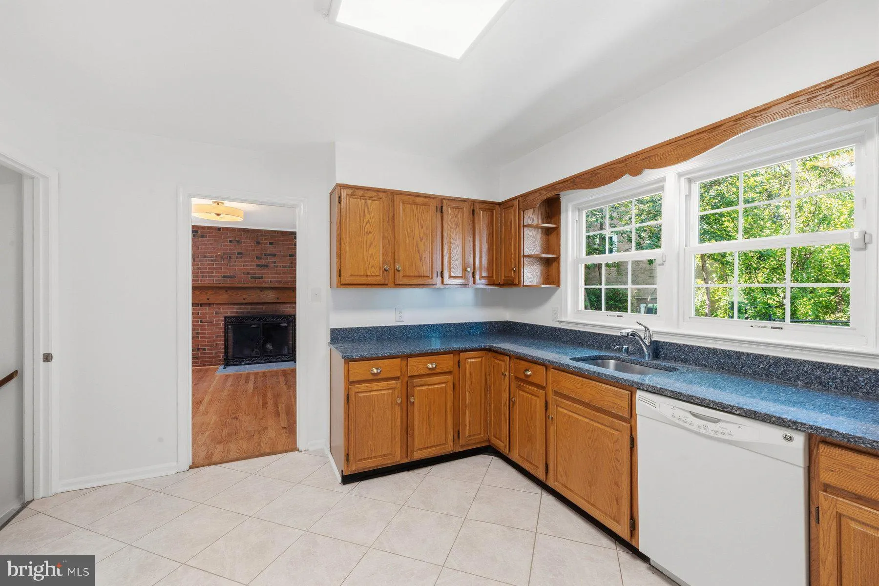 Additional image 55 of 1108 Tiffany Road, Silver Spring, MD 20904