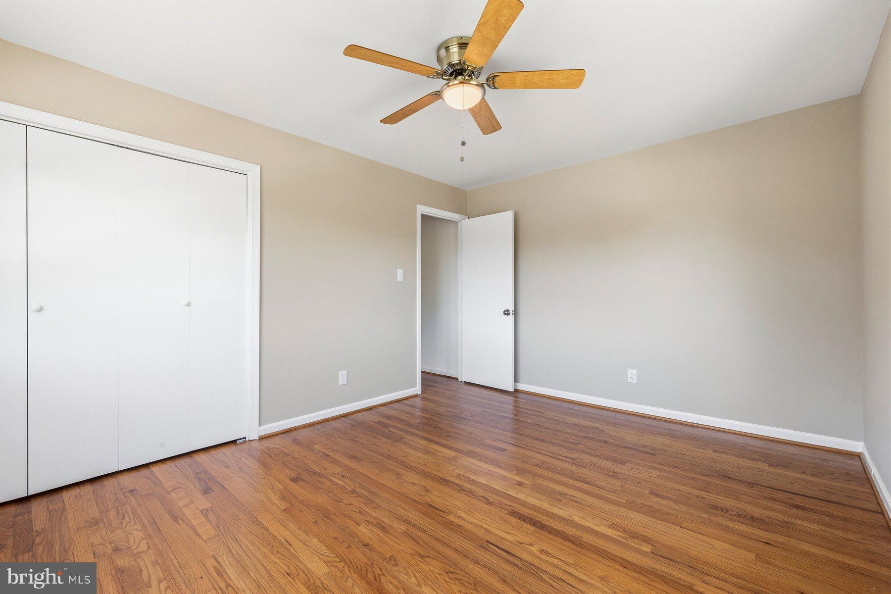 SPRINGBROOK MANOR - Residential