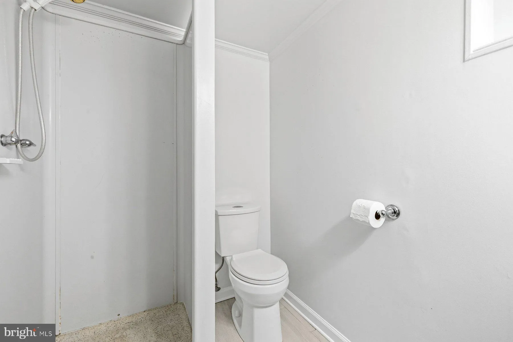 Additional image 74 of 1108 Tiffany Road, Silver Spring, MD 20904