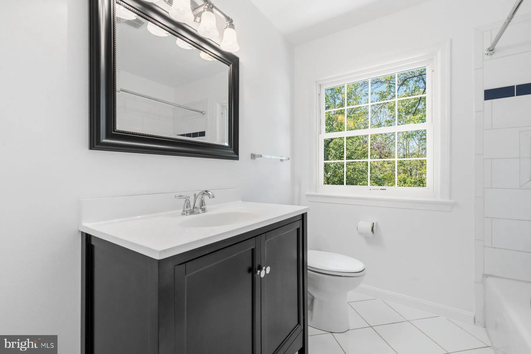 Additional image 65 of 1108 Tiffany Road, Silver Spring, MD 20904