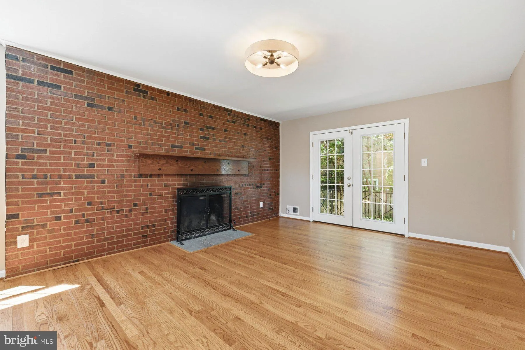 Additional image 48 of 1108 Tiffany Road, Silver Spring, MD 20904