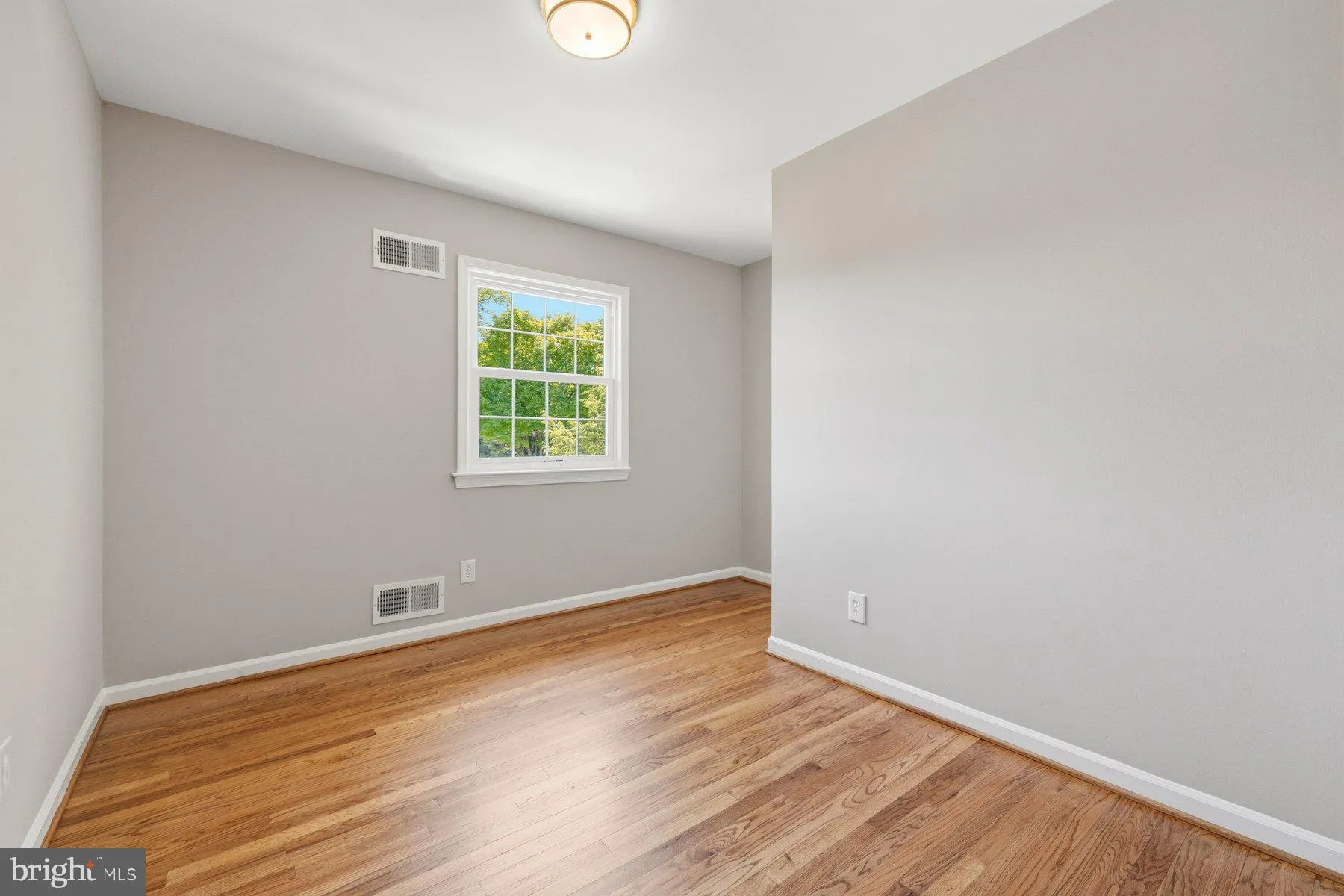 Additional image 63 of 1108 Tiffany Road, Silver Spring, MD 20904