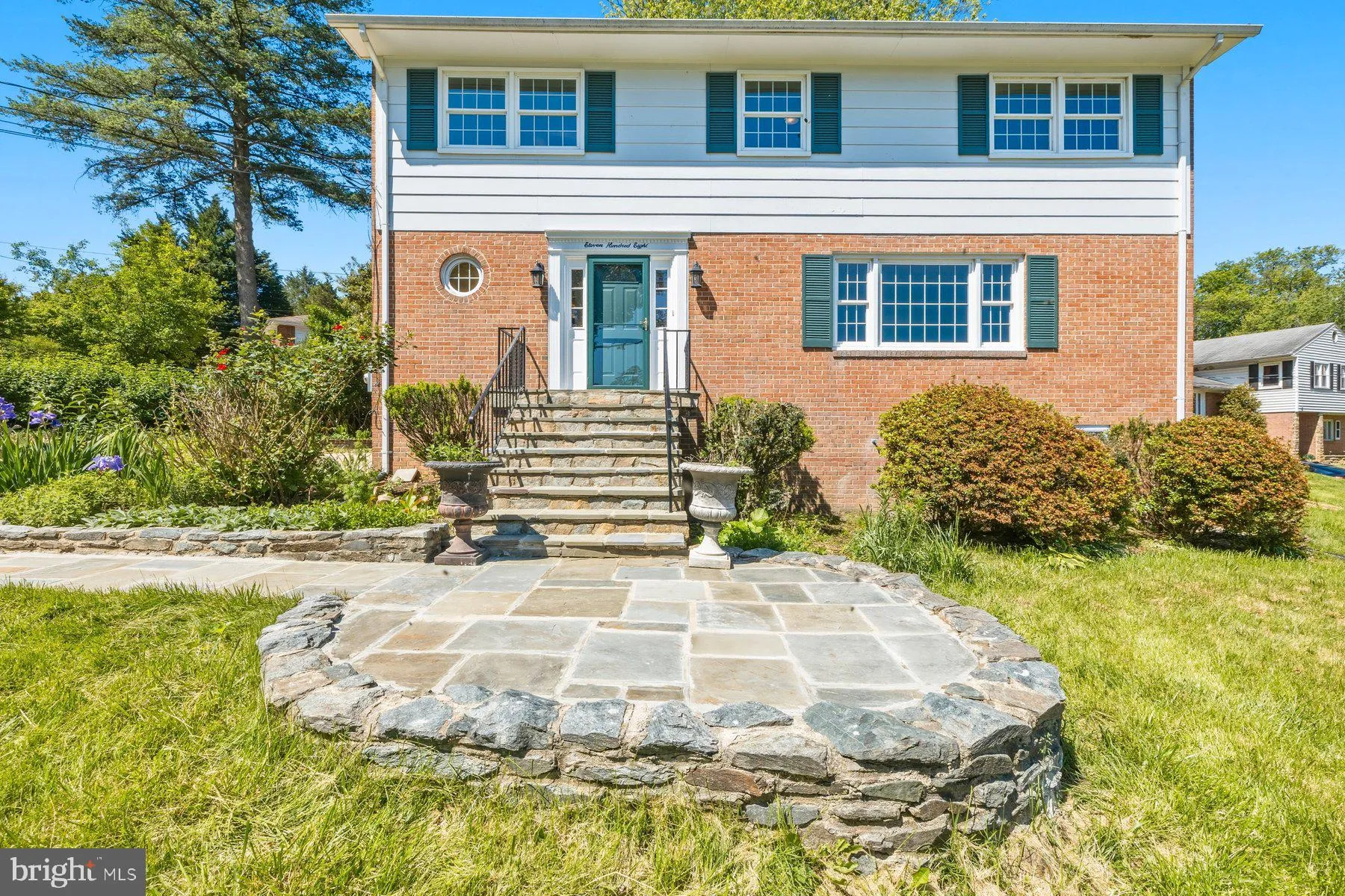 Additional image 45 of 1108 Tiffany Road, Silver Spring, MD 20904