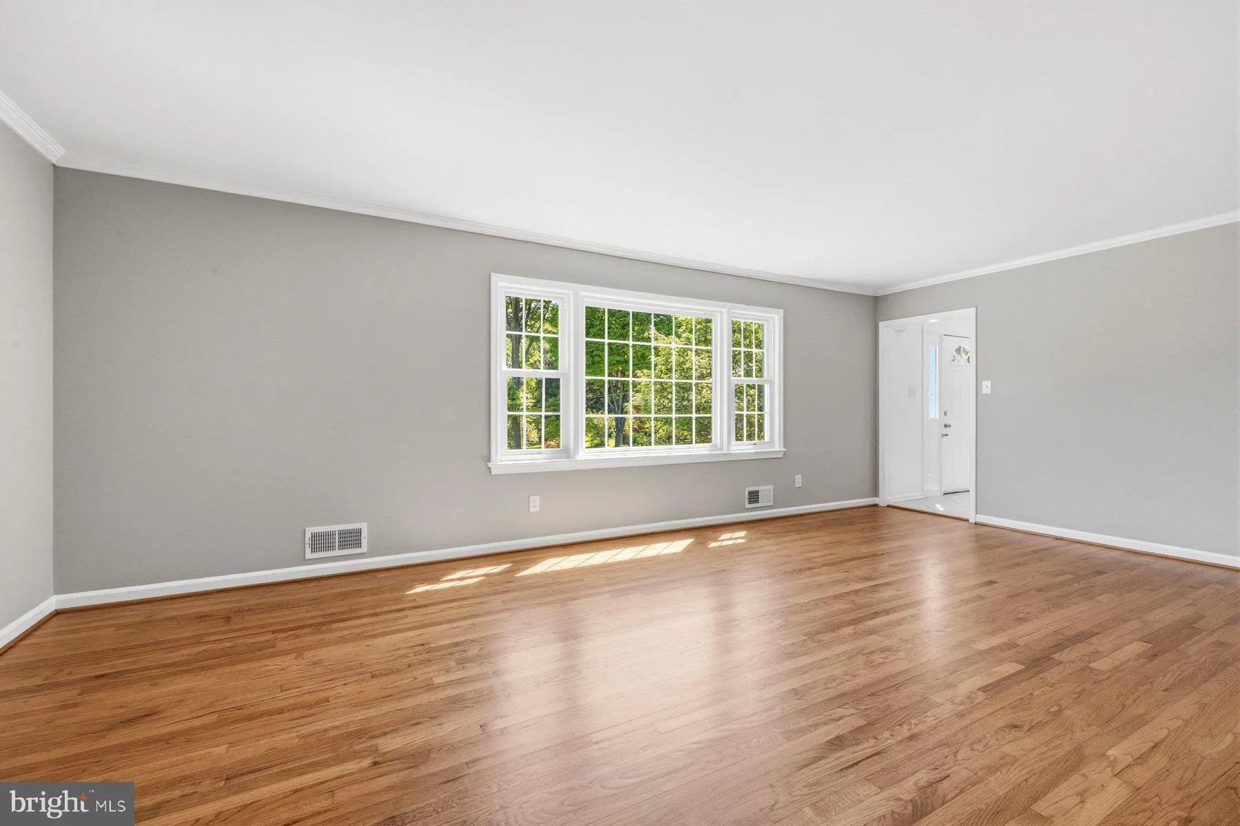 Additional image 46 of 1108 Tiffany Road, Silver Spring, MD 20904