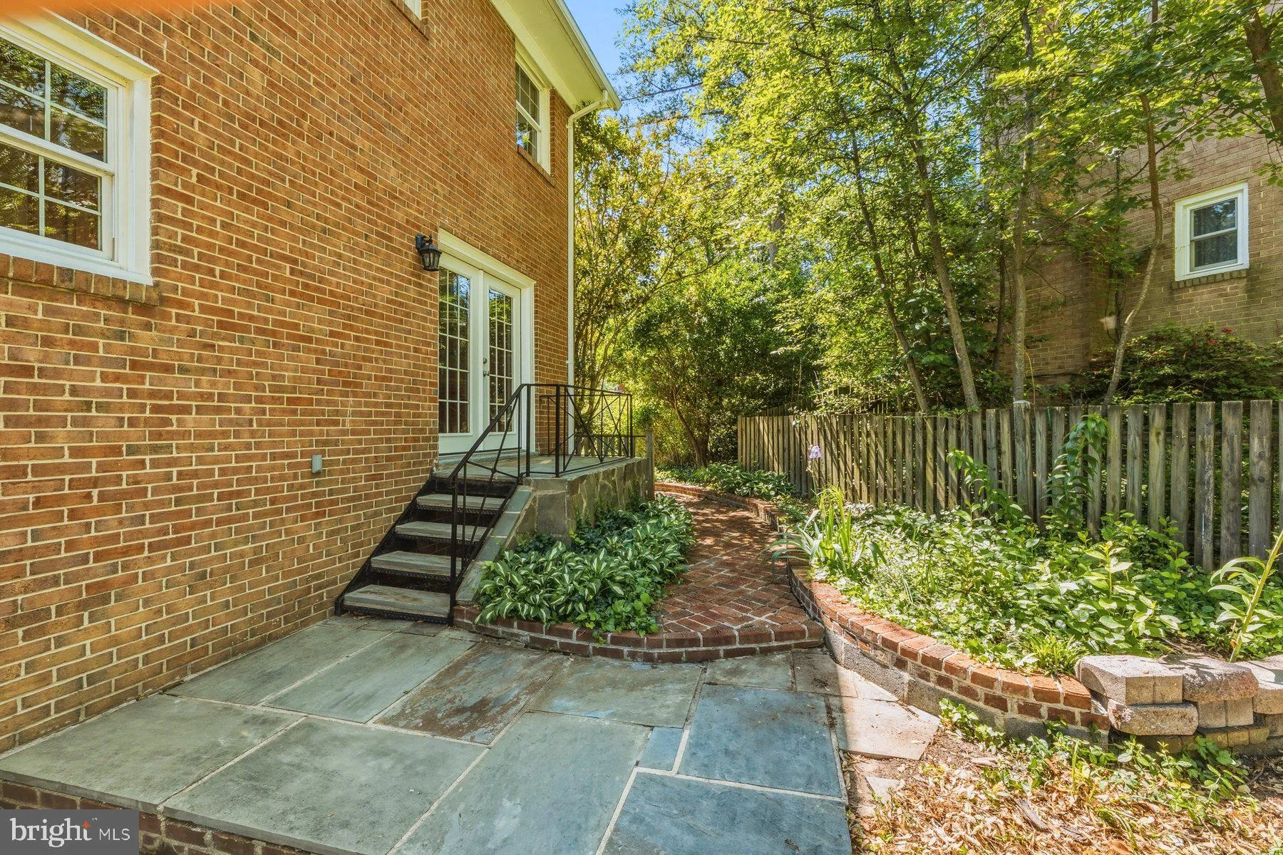 Additional image 77 of 1108 Tiffany Road, Silver Spring, MD 20904