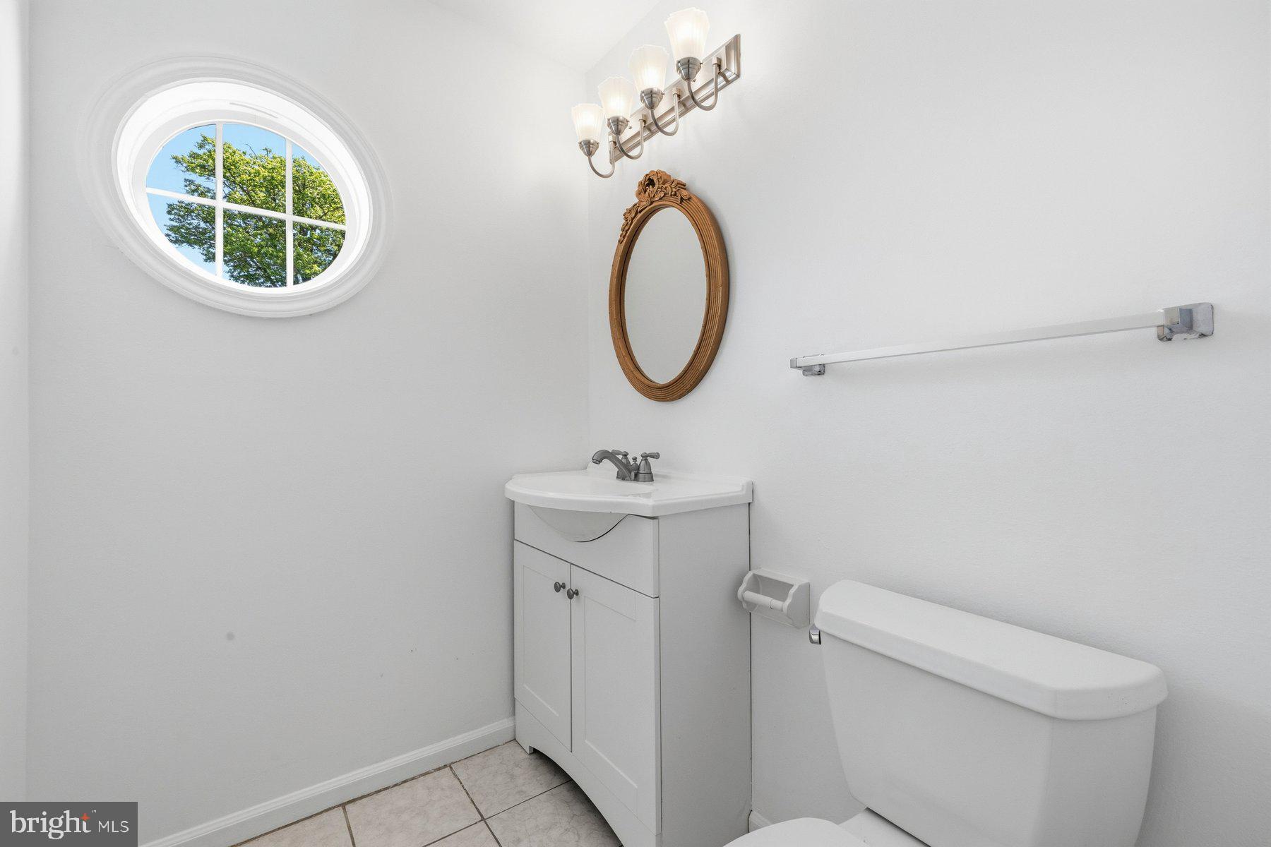 SPRINGBROOK MANOR - Residential