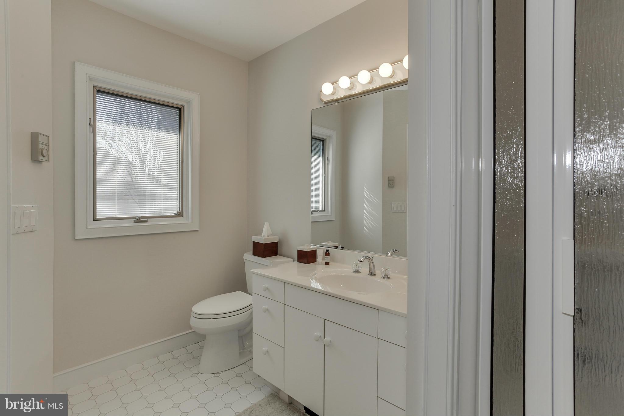 COVE CREEK CLUB - Residential