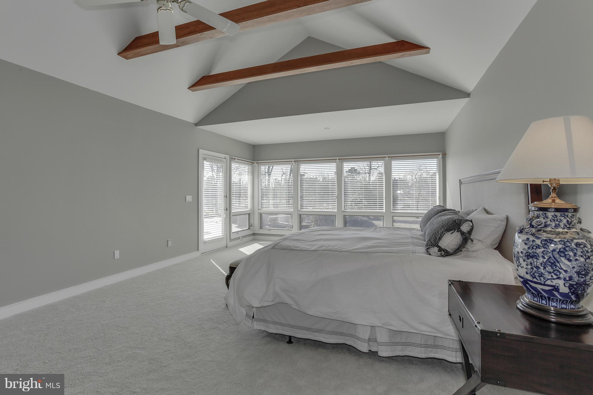 COVE CREEK CLUB - Residential