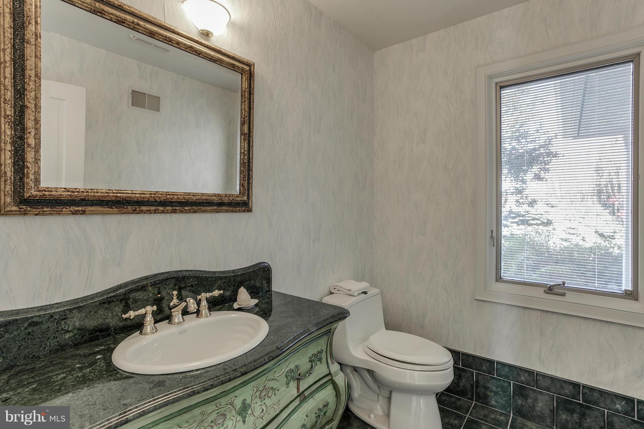 COVE CREEK CLUB - Residential