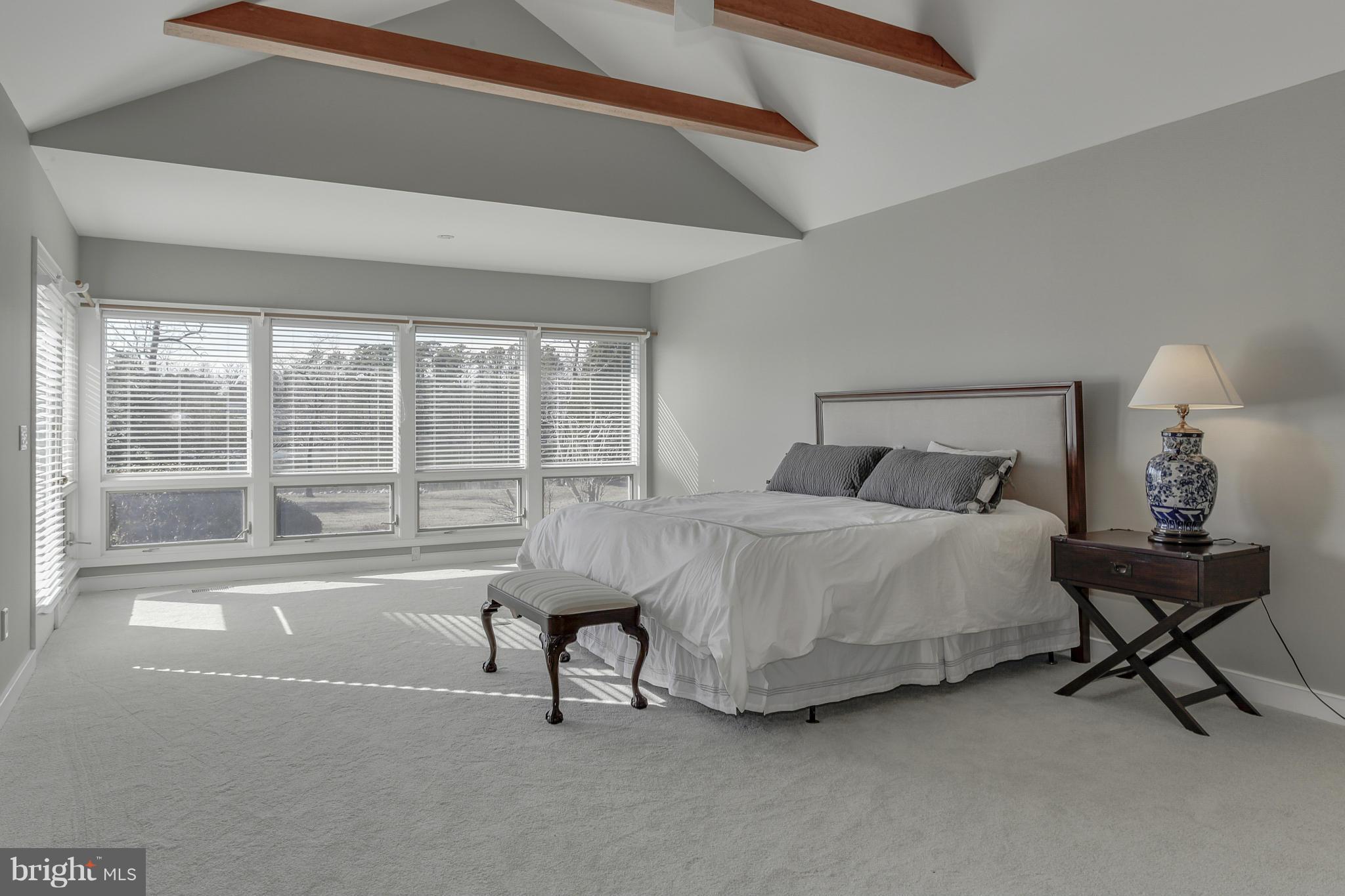 COVE CREEK CLUB - Residential