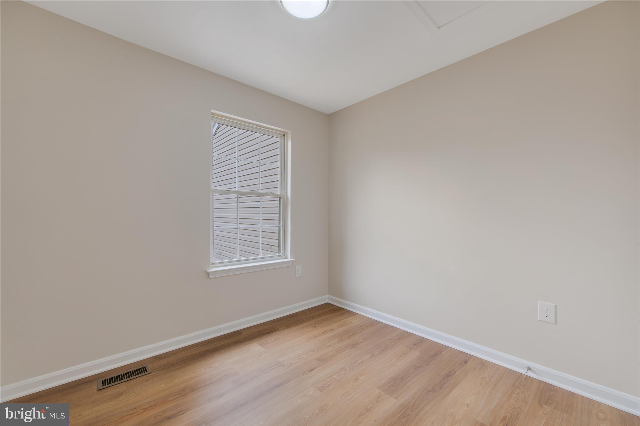 GLENARDEN - Residential