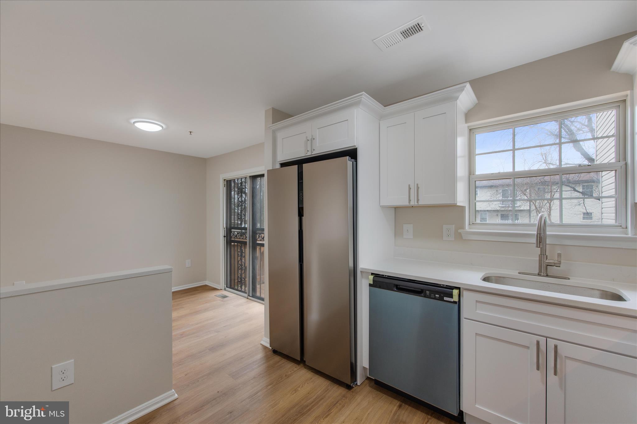 GLENARDEN - Residential