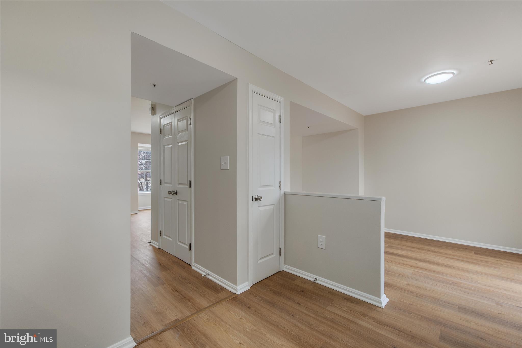 GLENARDEN - Residential