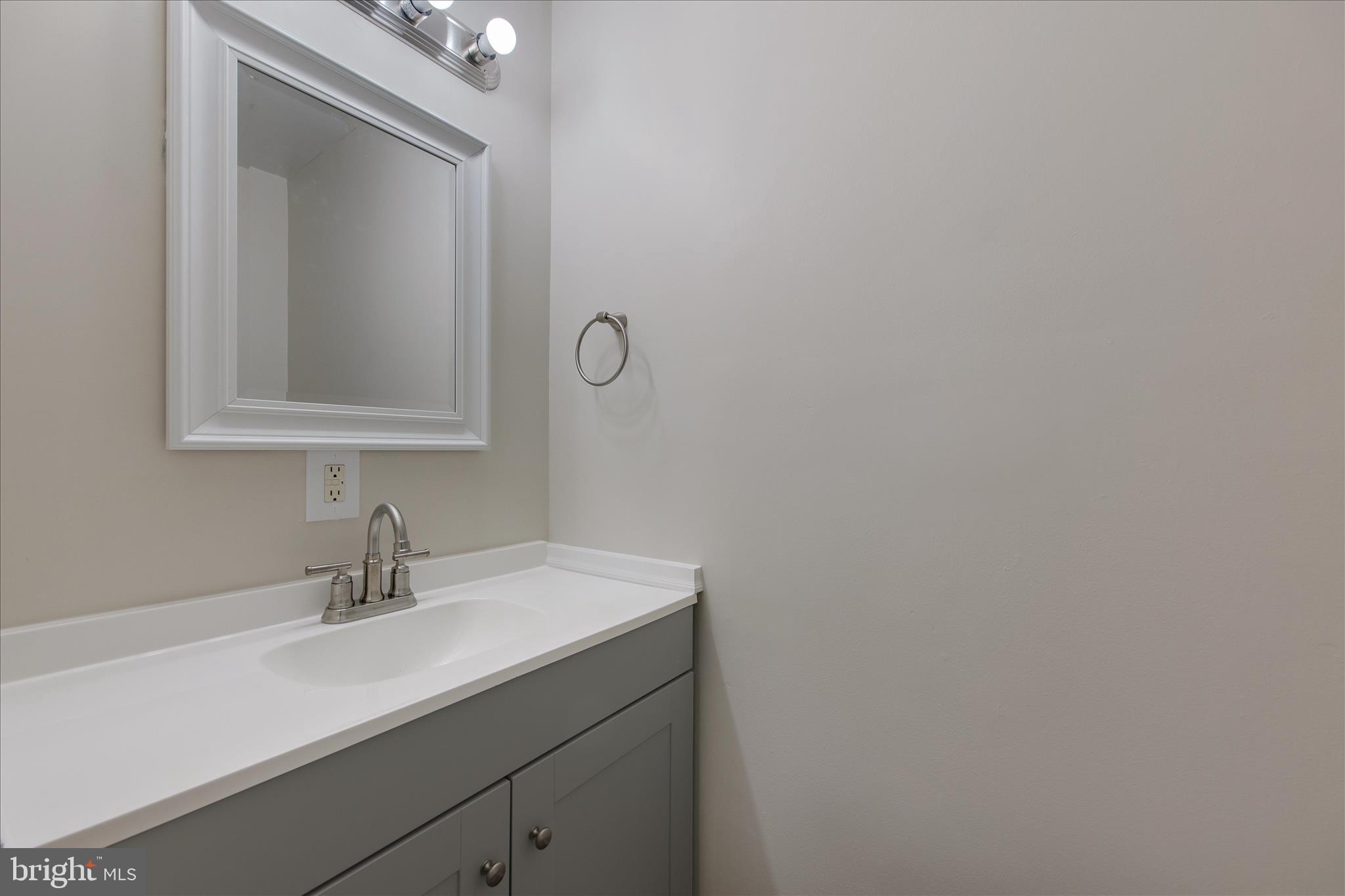 GLENARDEN - Residential