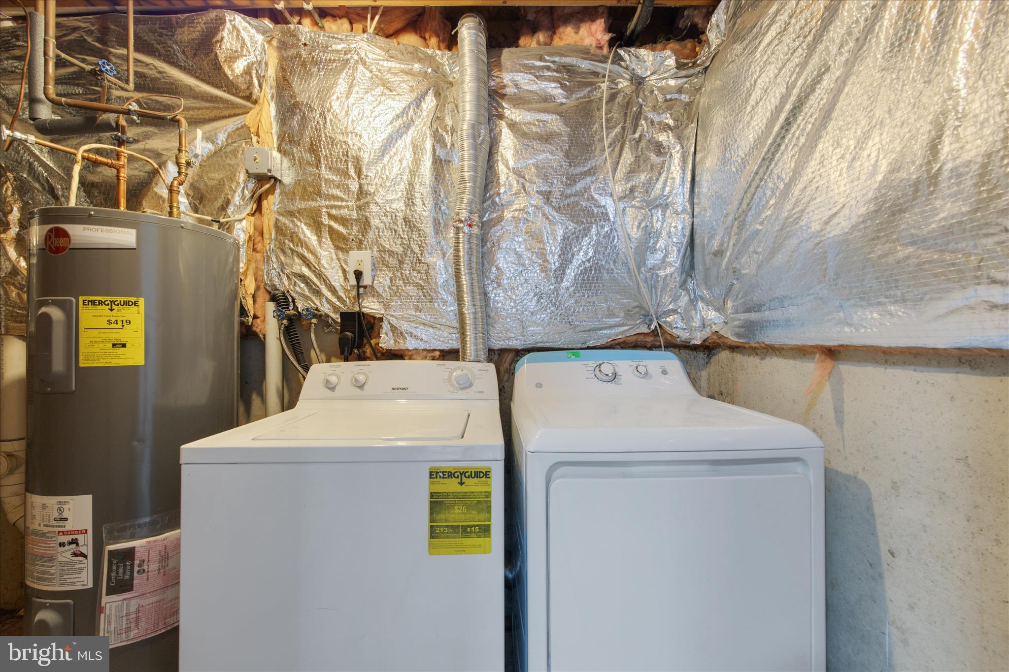 GLENARDEN - Residential