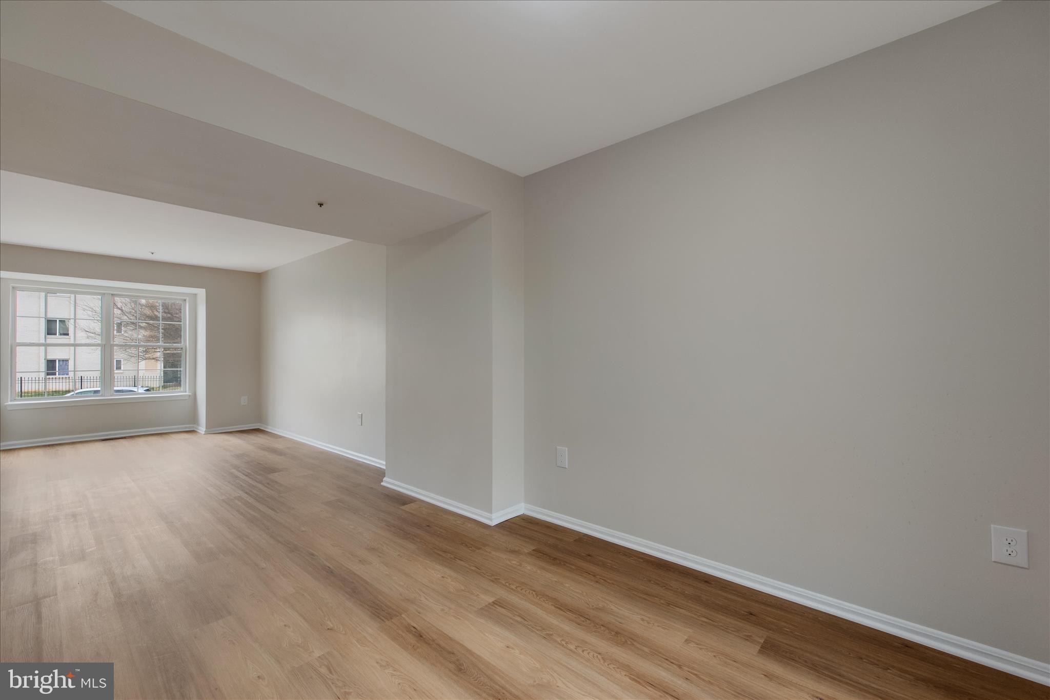 GLENARDEN - Residential