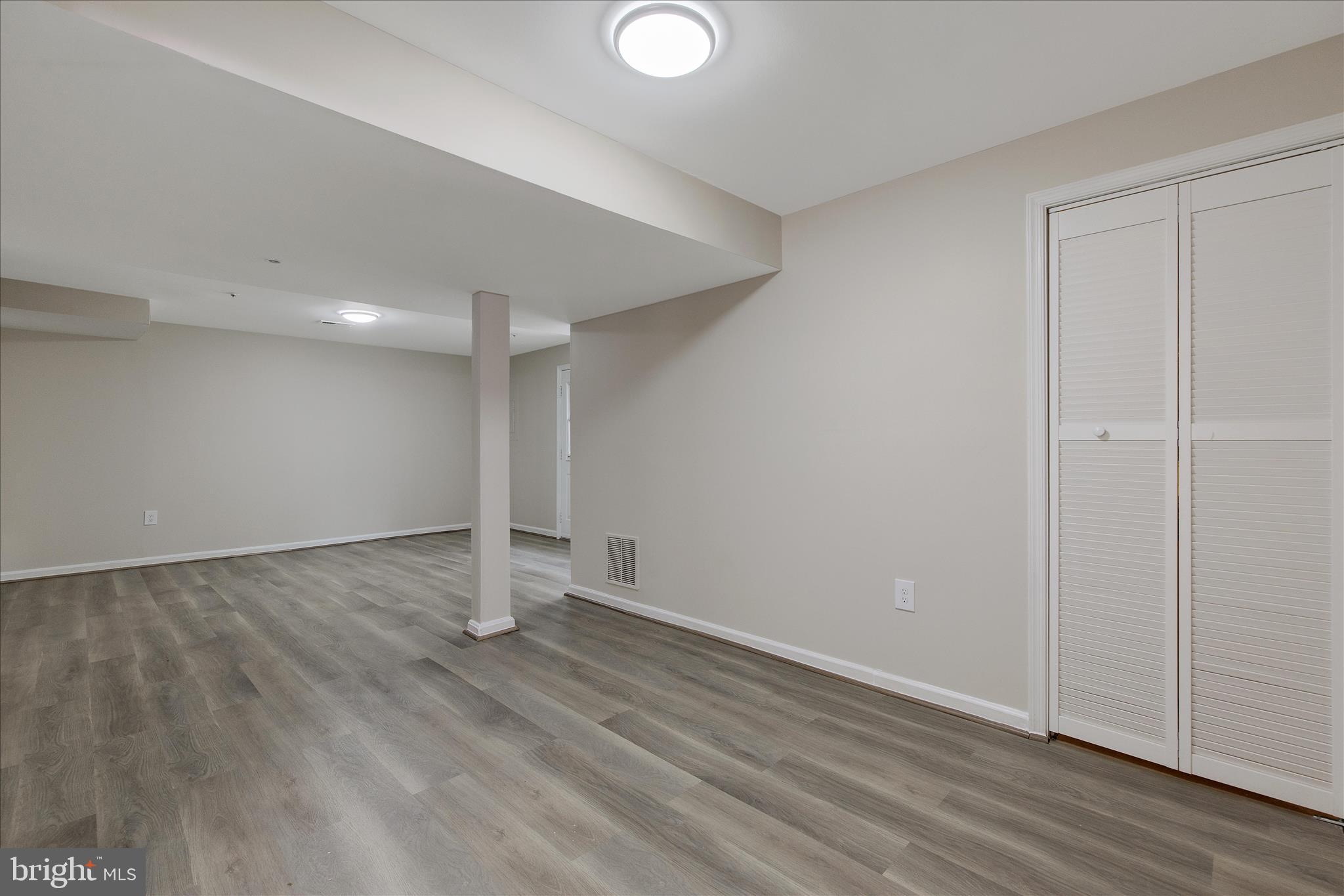 GLENARDEN - Residential