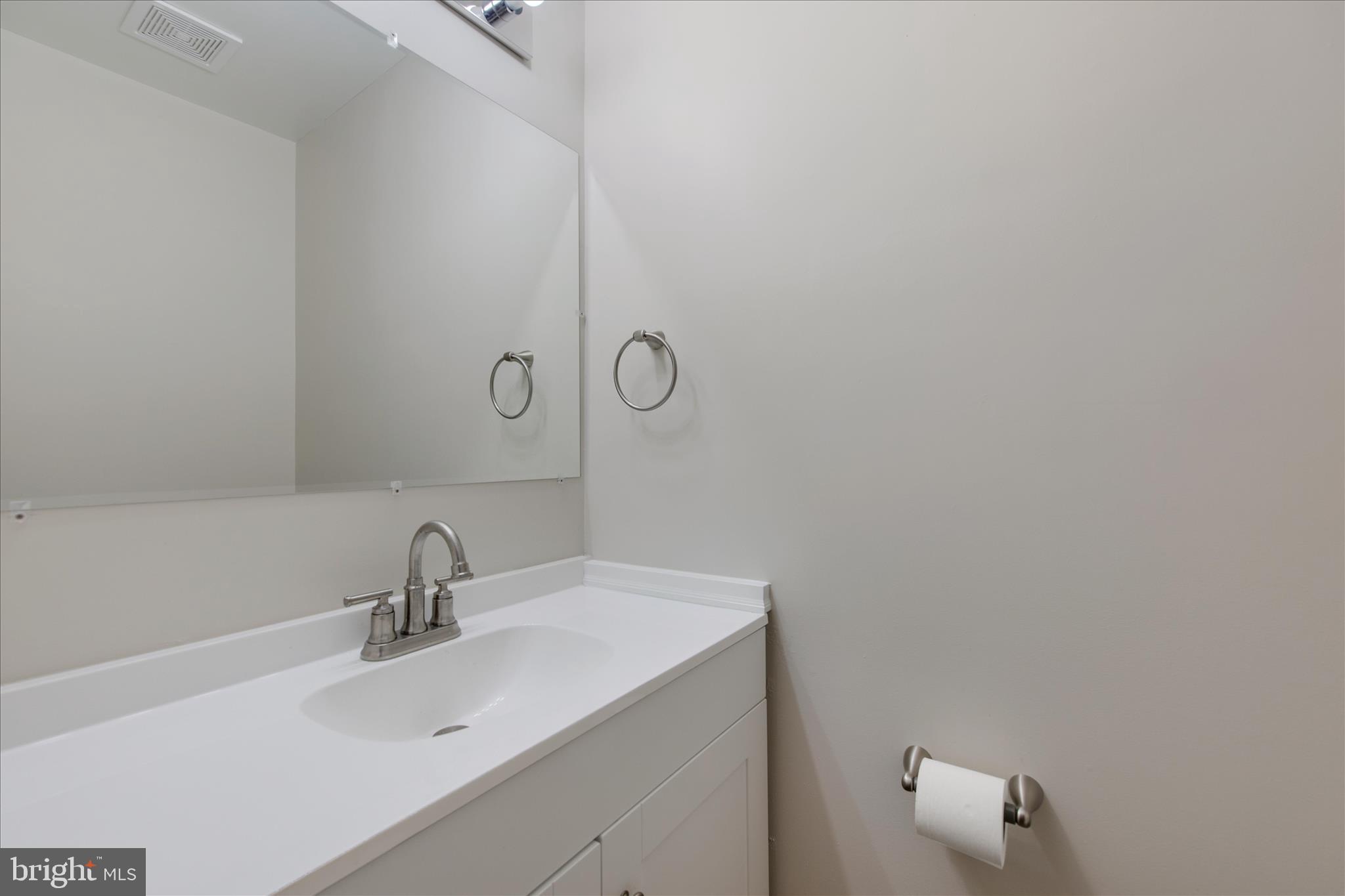 GLENARDEN - Residential