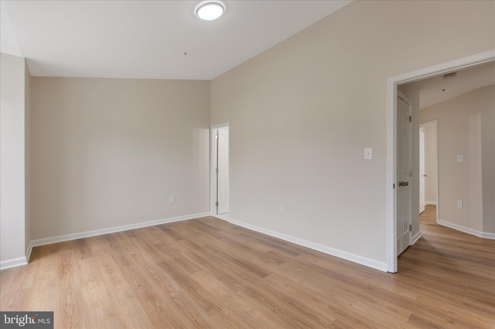 GLENARDEN - Residential