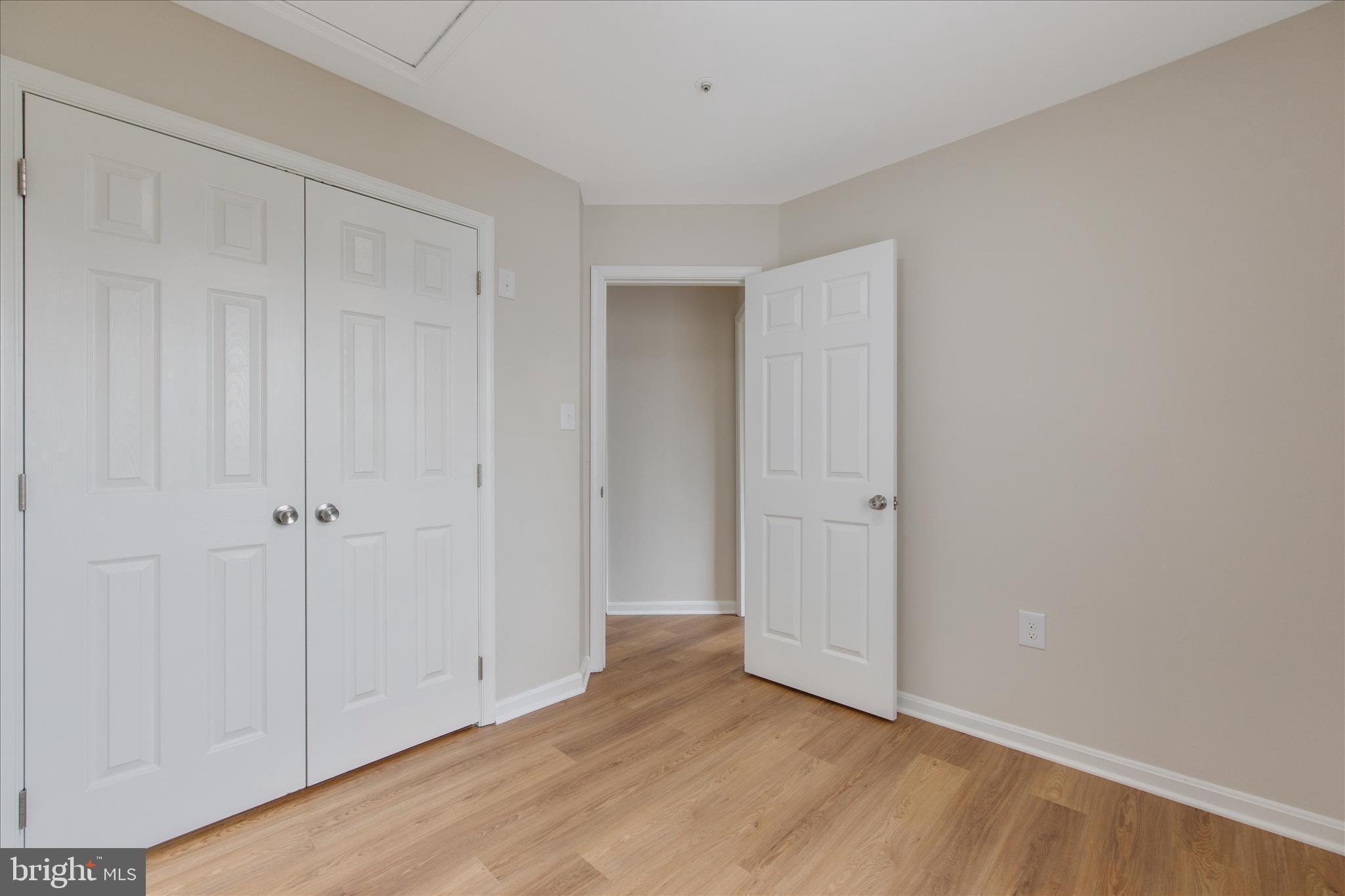 GLENARDEN - Residential